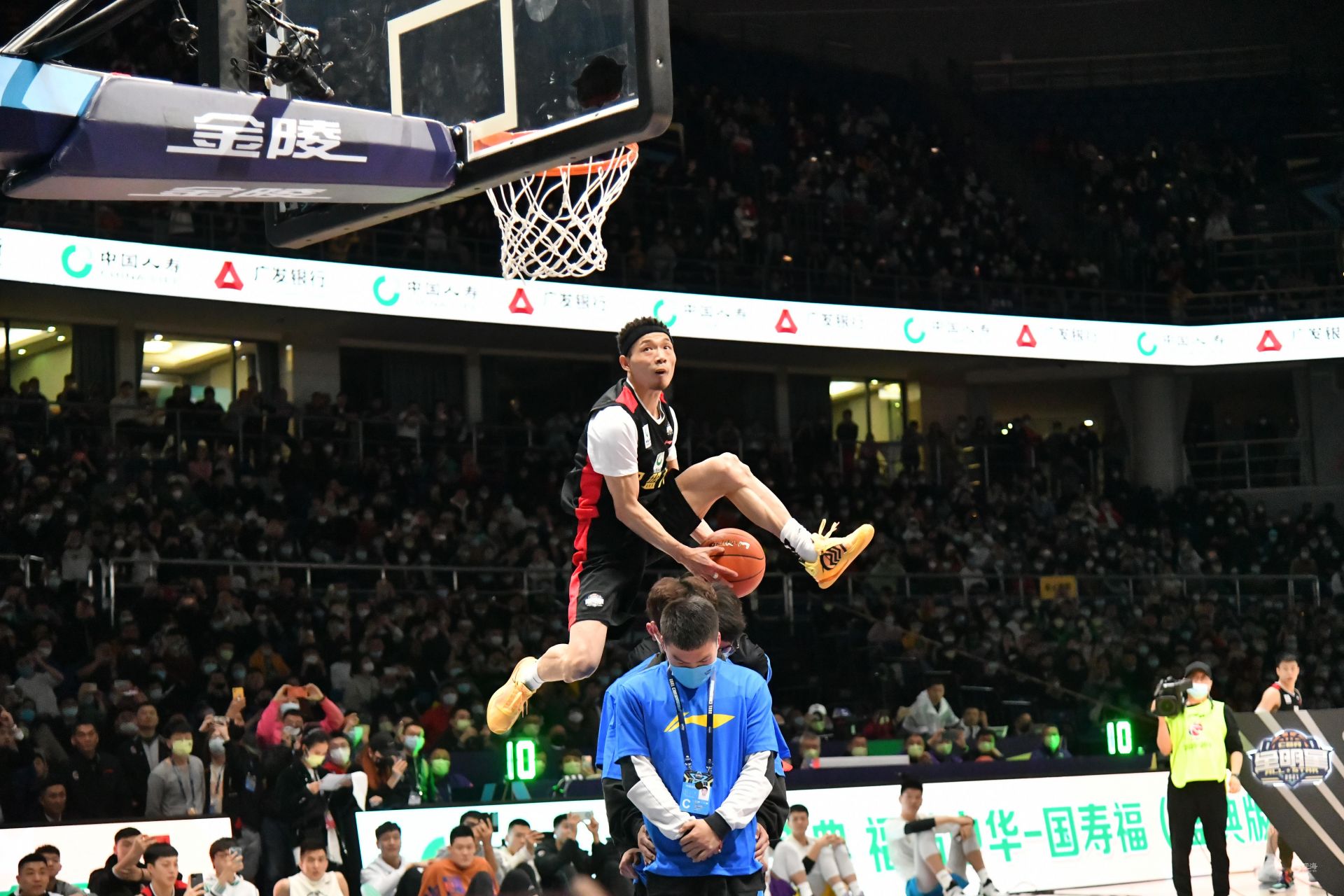 分区菜单 分区菜单