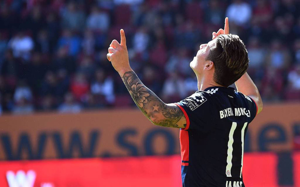 与顺下判断 与顺下判断