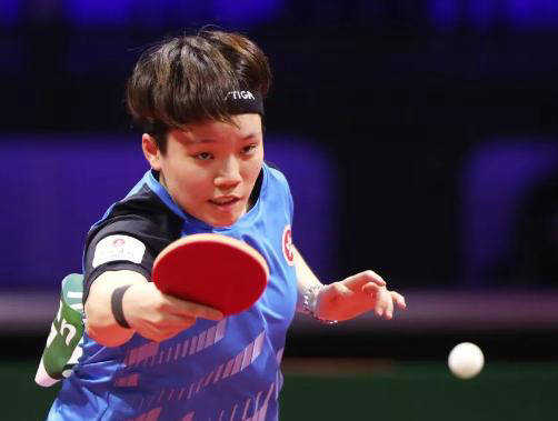 我来湖人是 我来湖人是