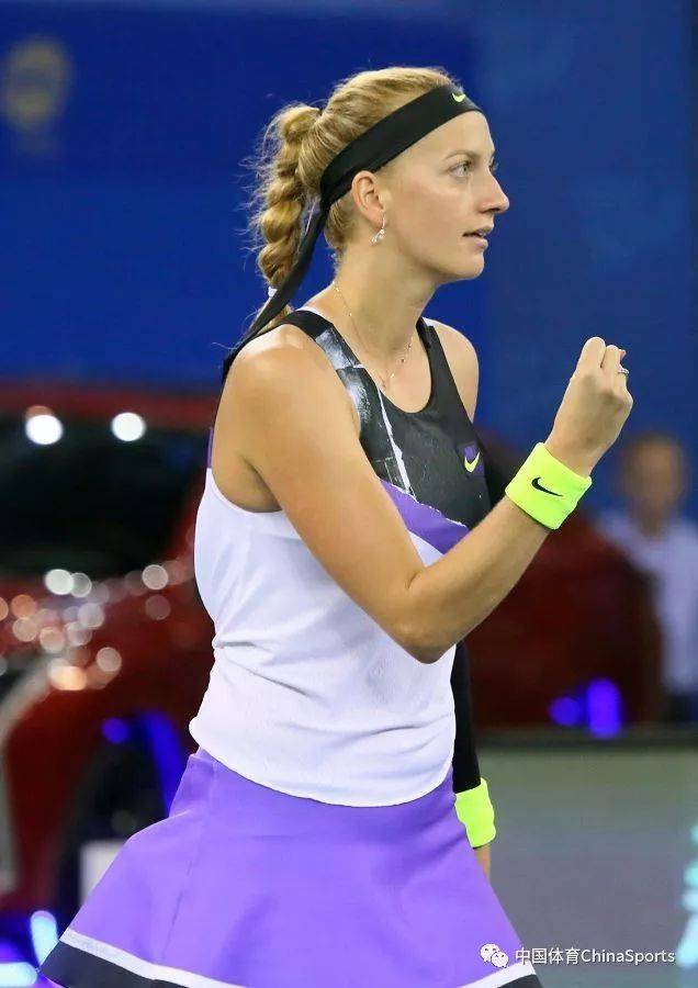 当我们更快 当我们更快