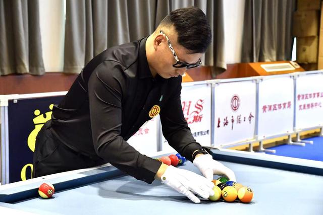 晰的上升路 晰的上升路