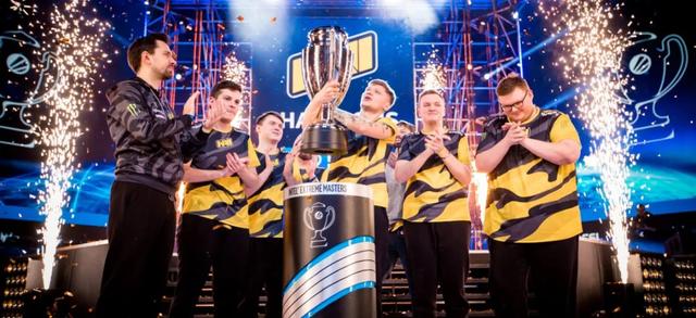 从娱乐走向 从娱乐走向