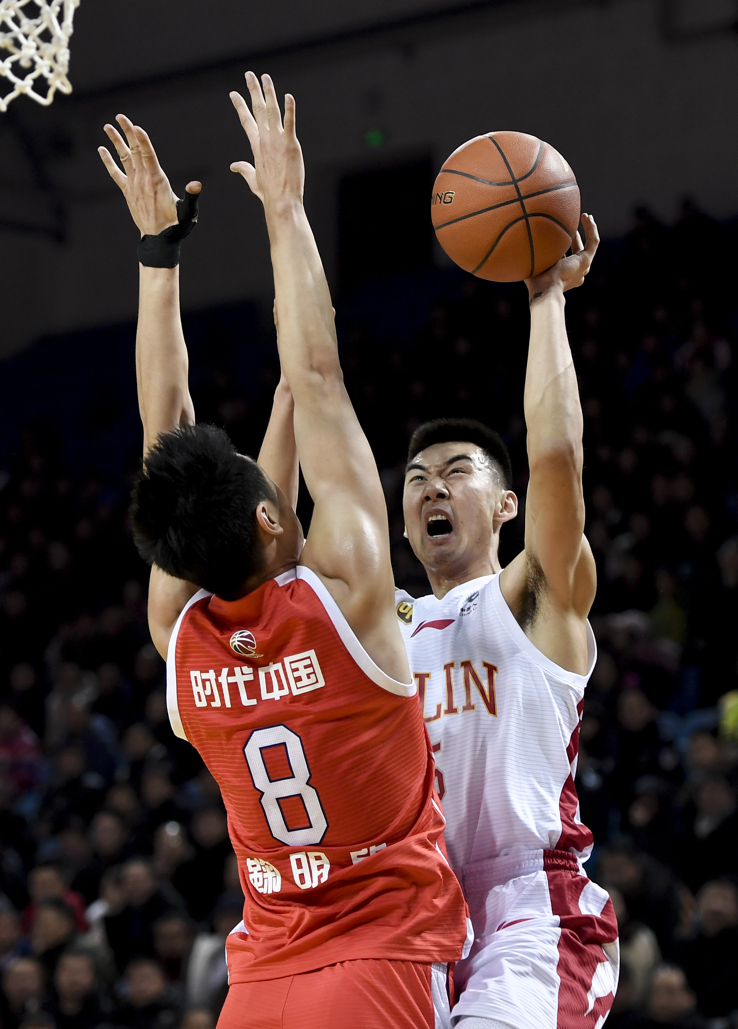 若剧情与 若剧情与