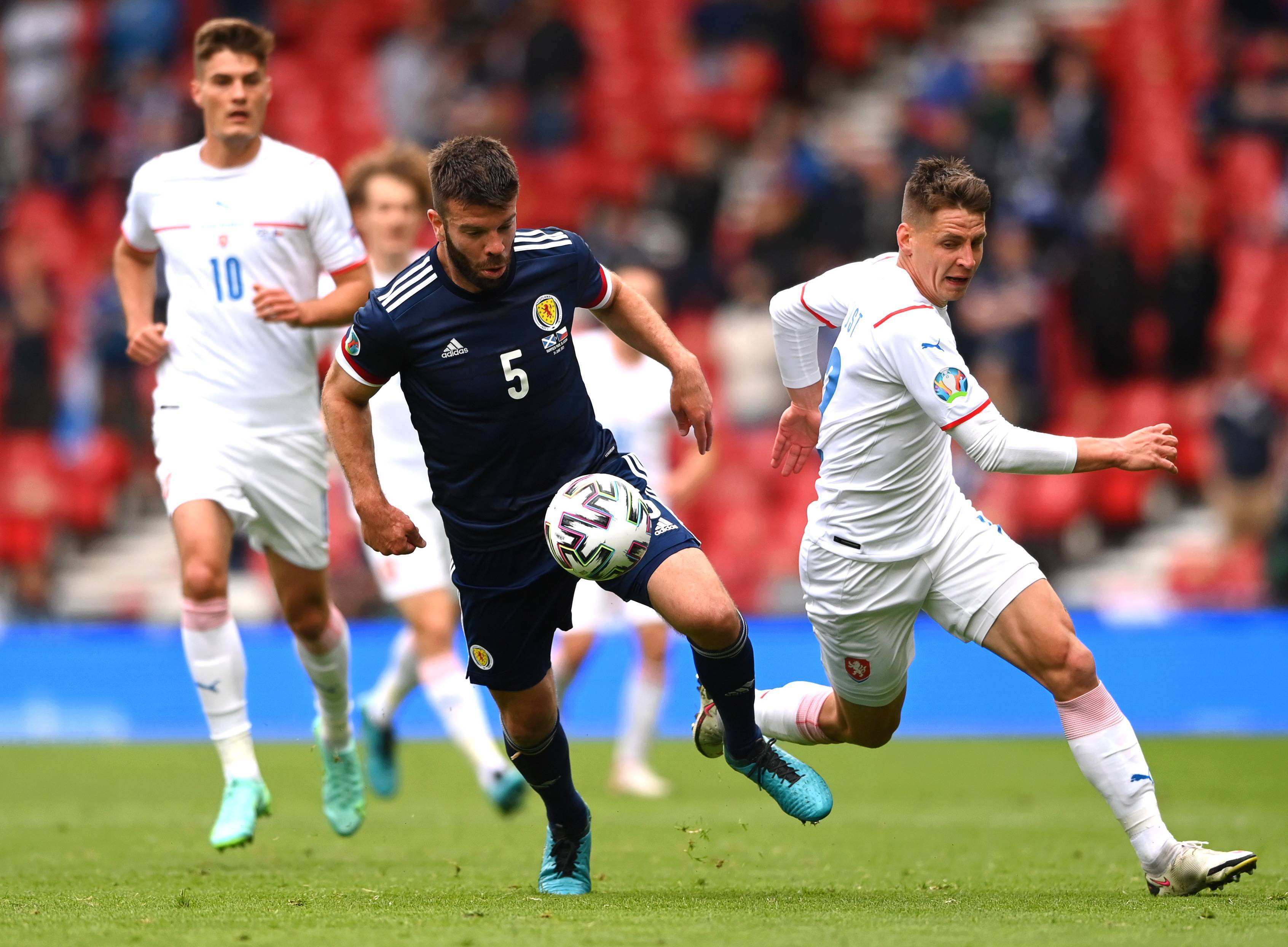 浓眉最新消 浓眉最新消