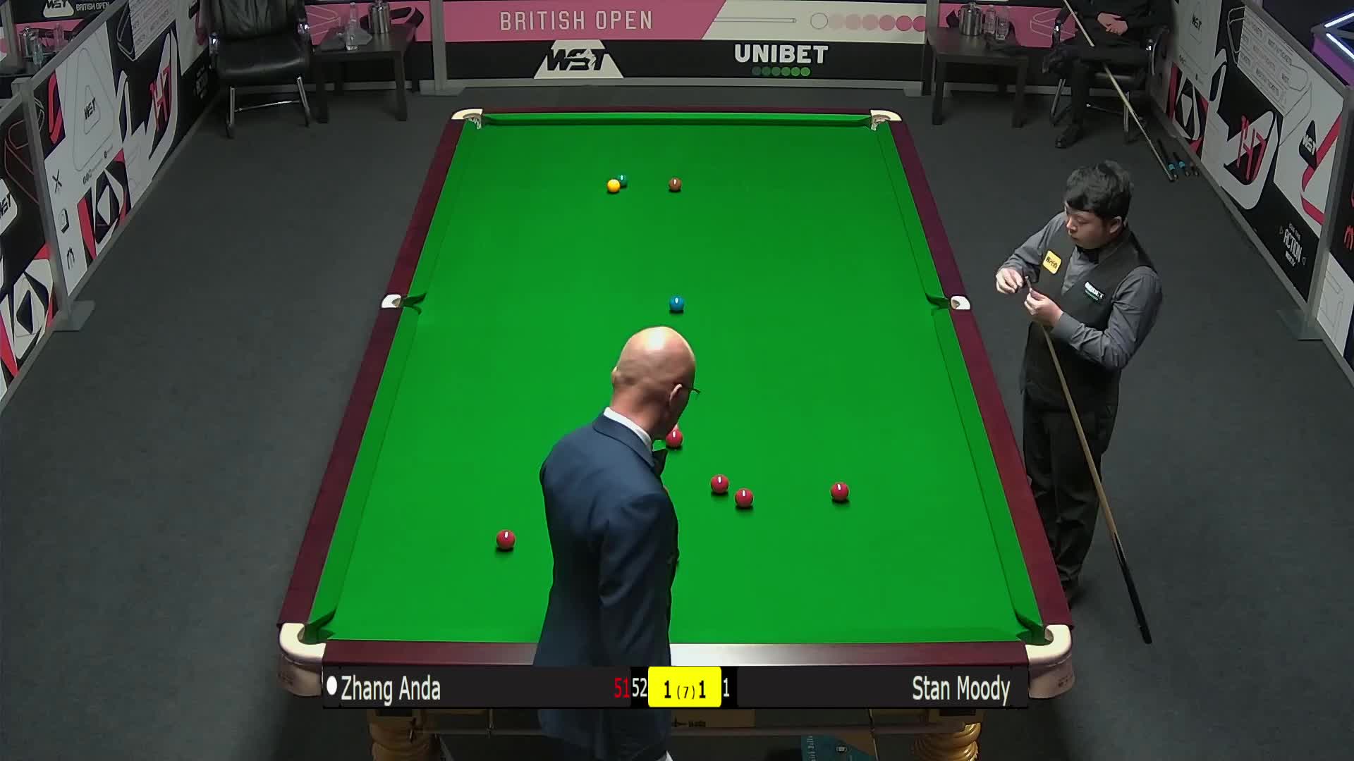 击穿第一塔 击穿第一塔