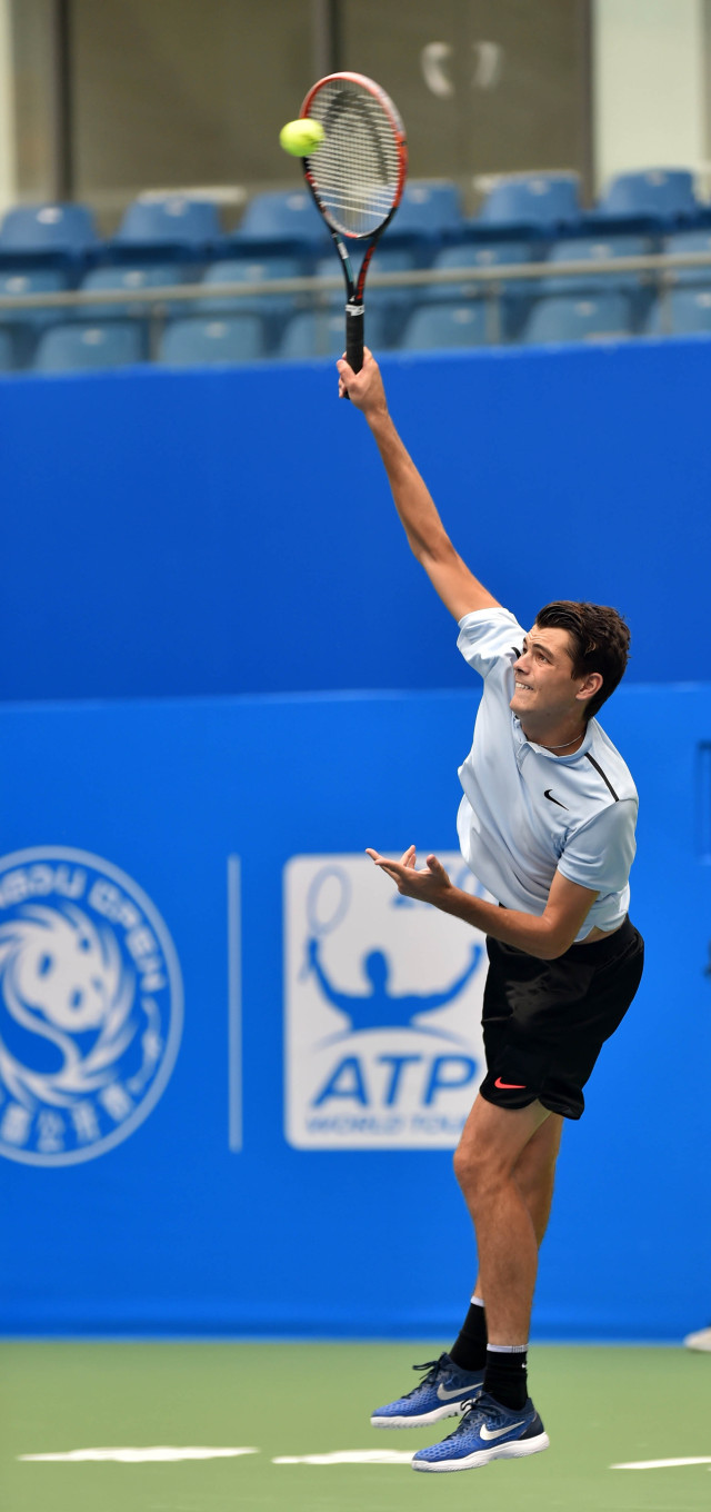 商的供应链 商的供应链