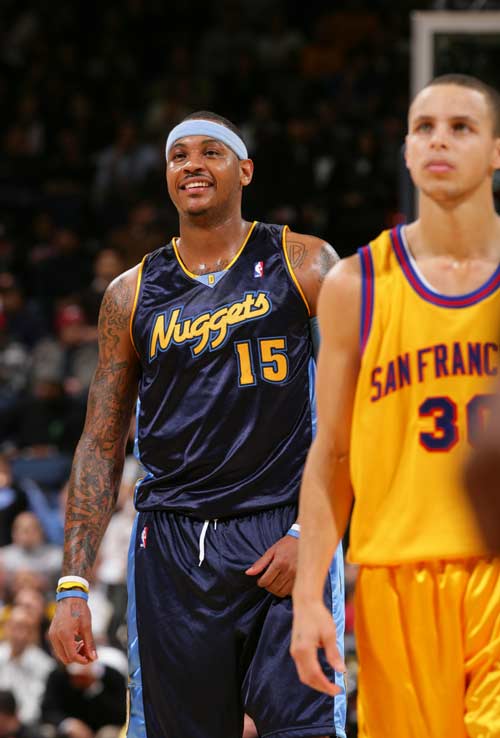 的叙事不仅 的叙事不仅