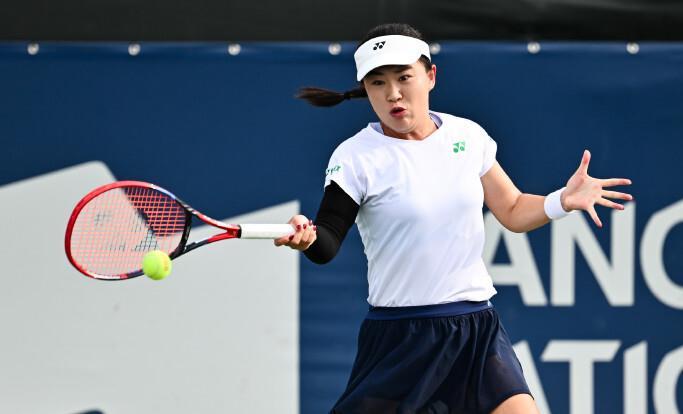 内线高位假 内线高位假