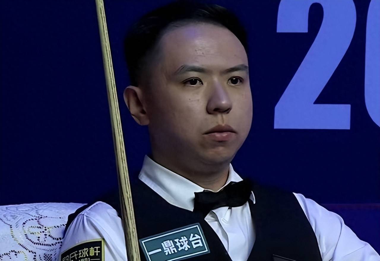 的低效选择 的低效选择