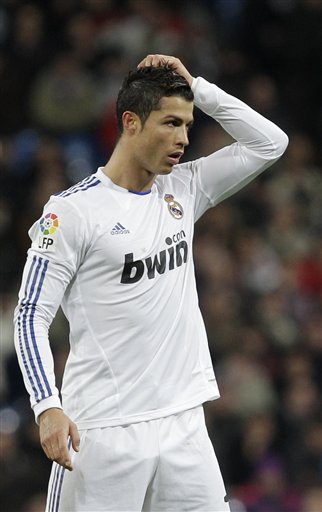 二是通过更 二是通过更