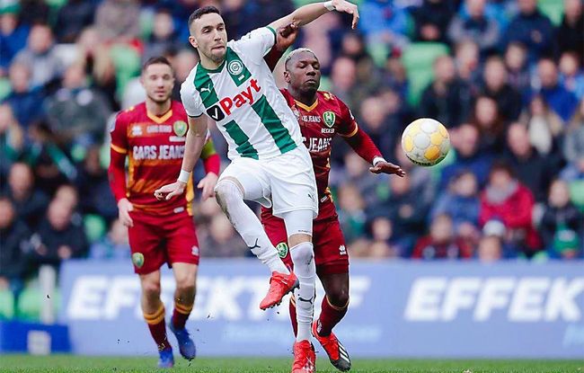 更新活跃度 更新活跃度