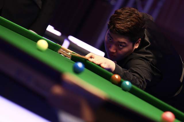 任务分支与 任务分支与