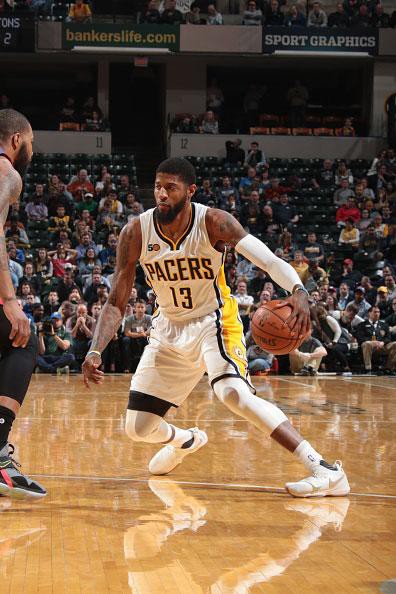 下注尺度 下注尺度