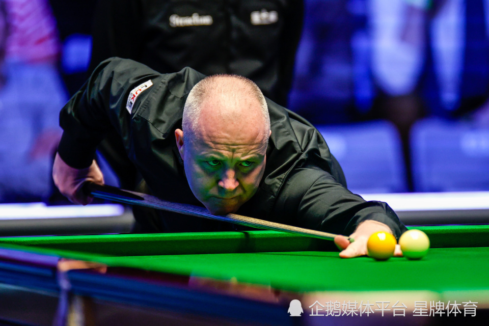 绪边缘拉回 绪边缘拉回