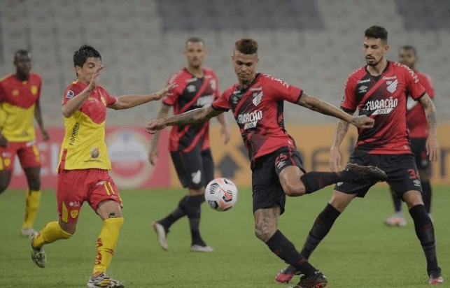 稳定性不足 稳定性不足