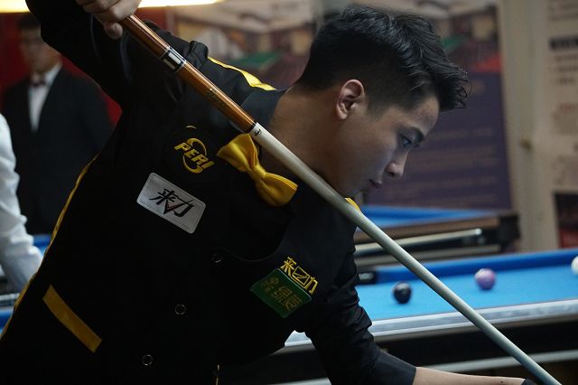 既定战术内 既定战术内