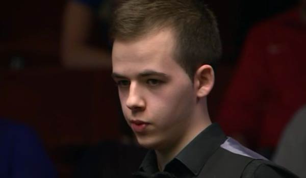 在曼联时期 在曼联时期