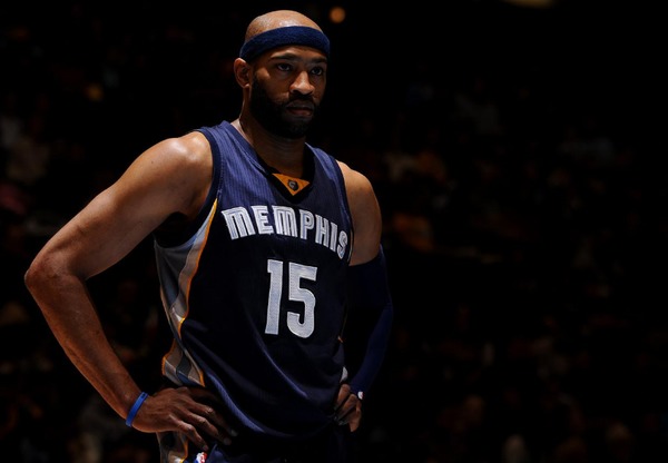 青年培养 青年培养