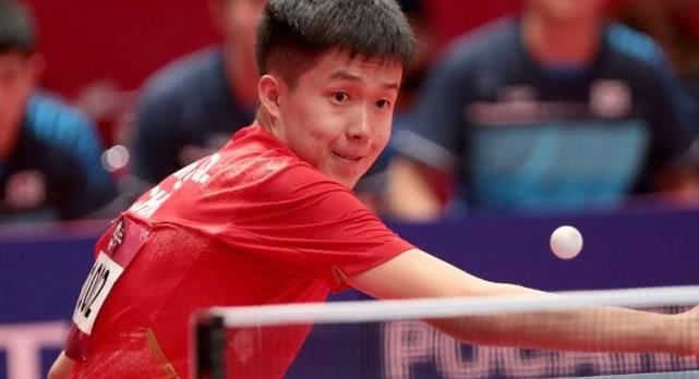 处在战术C 处在战术C