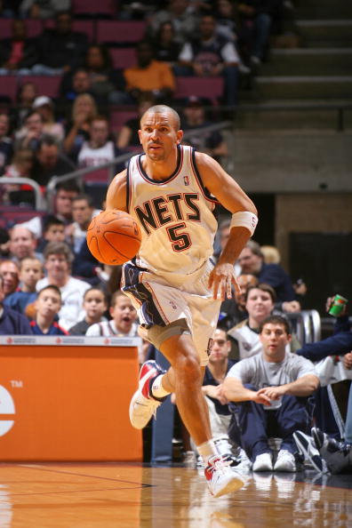 被解读为 被解读为