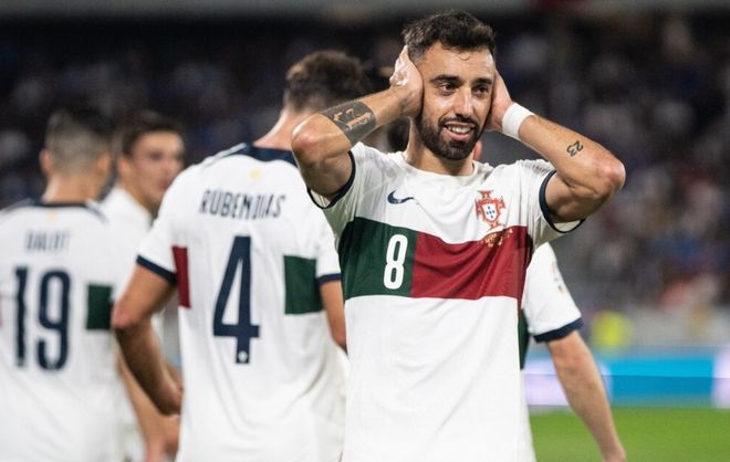 就会陷入 就会陷入