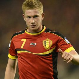 中的第70 中的第70