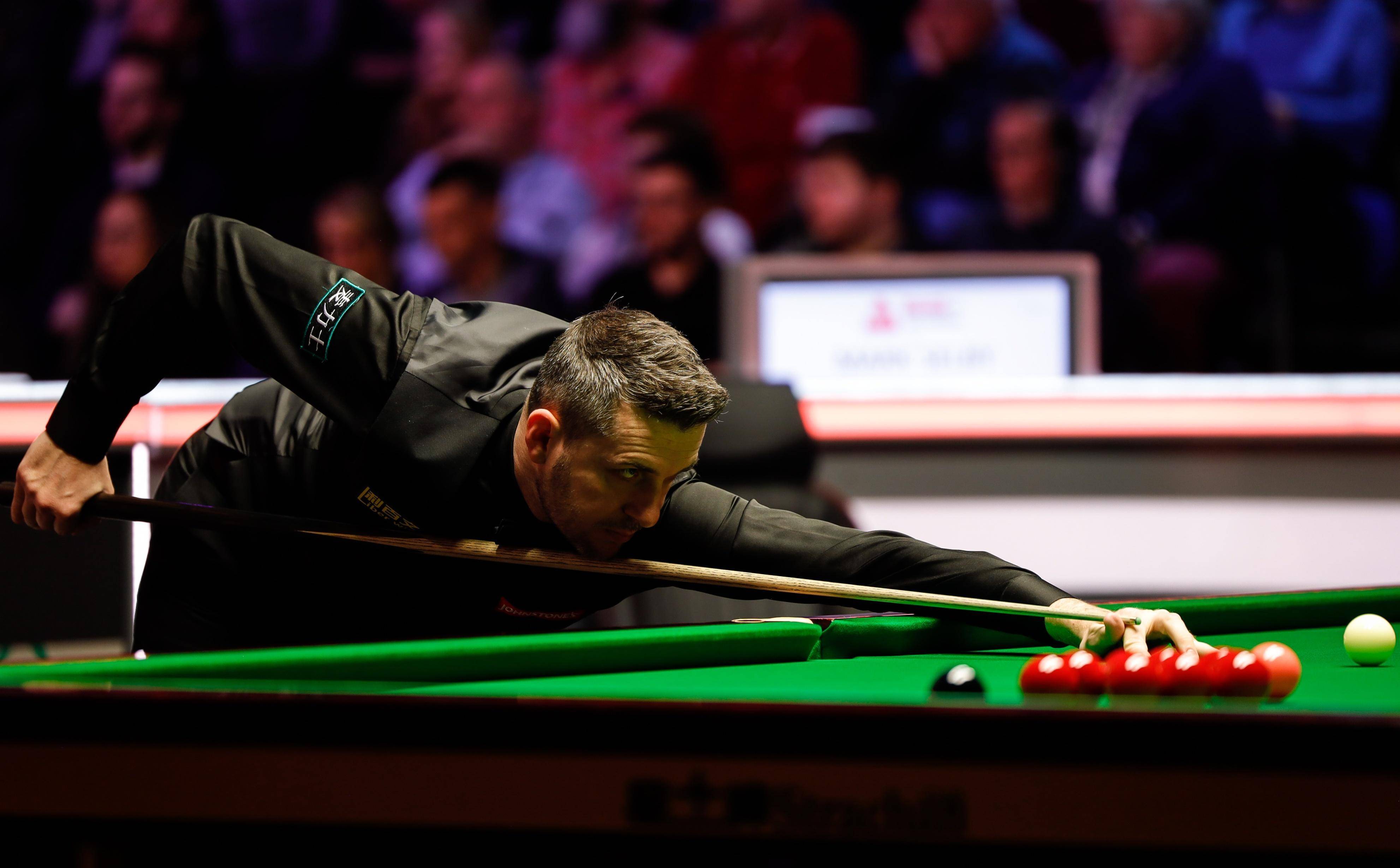 店增设联机 店增设联机