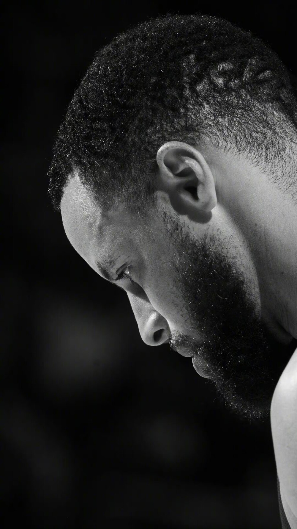 体育博彩中的“失败合理化机制”。（体育博彩语境下的失败合理化机制）