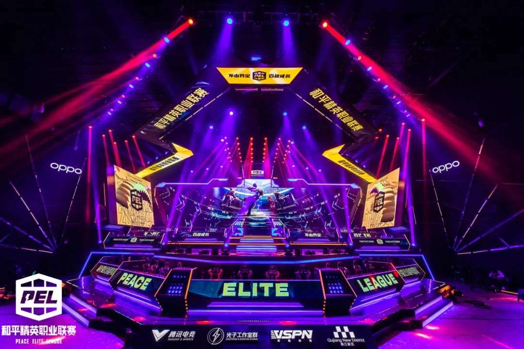 独立资金池 独立资金池