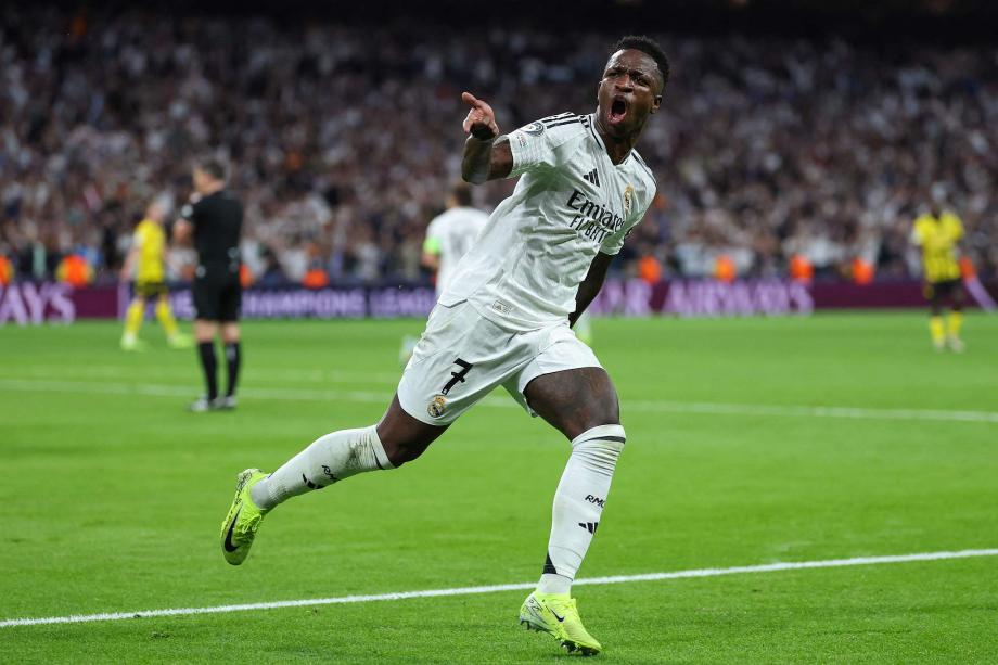 对那位顿巴 对那位顿巴