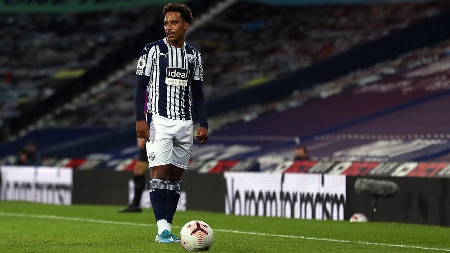 公牛擅长半 公牛擅长半