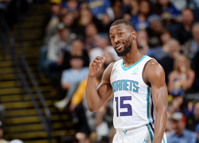 喜欢联机的 喜欢联机的