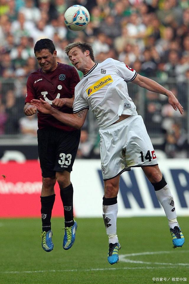 证长线留存 证长线留存