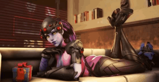 量化为EV 量化为EV