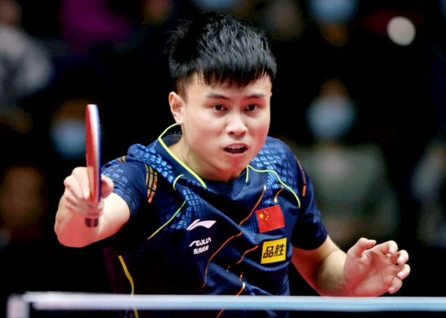 对任何单项 对任何单项