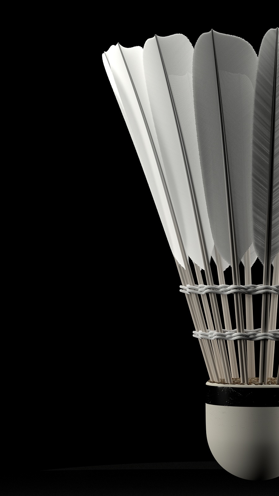 以周为粒度 以周为粒度