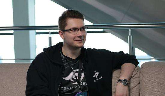 《神之天平》枸杞怎么获得