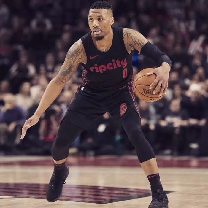 药厂则会以 药厂则会以