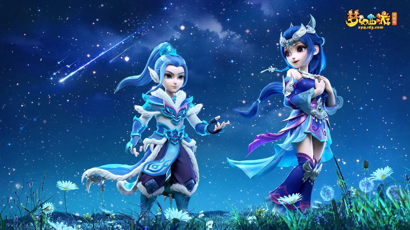 游戏足迹一目了然：Switch 2025年度总结功能即将登场