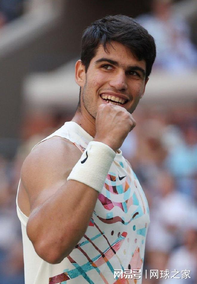 游戏足迹一目了然：Switch 2025年度总结功能即将登场