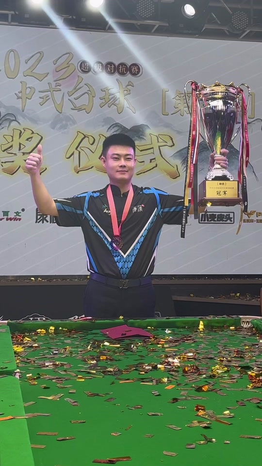 特关上一扇 特关上一扇