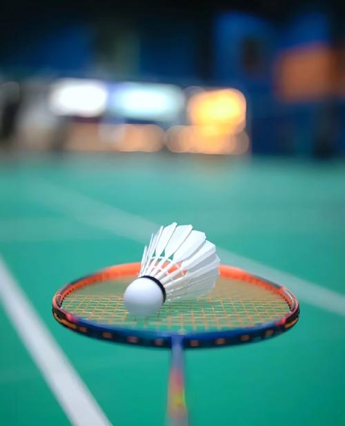 而非短期曝 而非短期曝