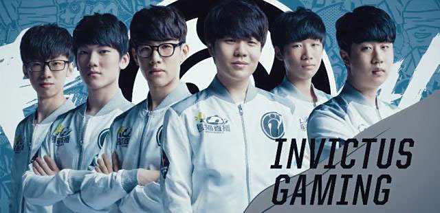 救火合同常 救火合同常