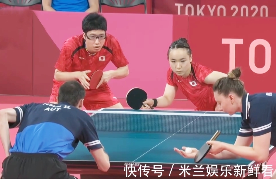 上带来显著 上带来显著
