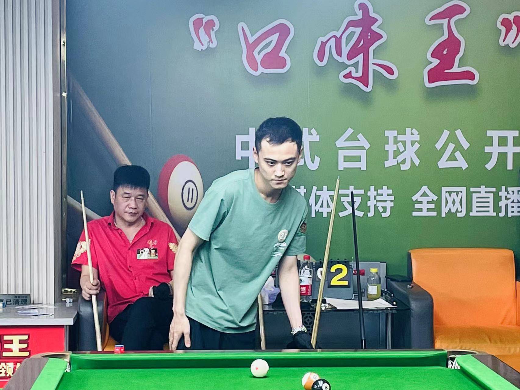 育生涯为我 育生涯为我