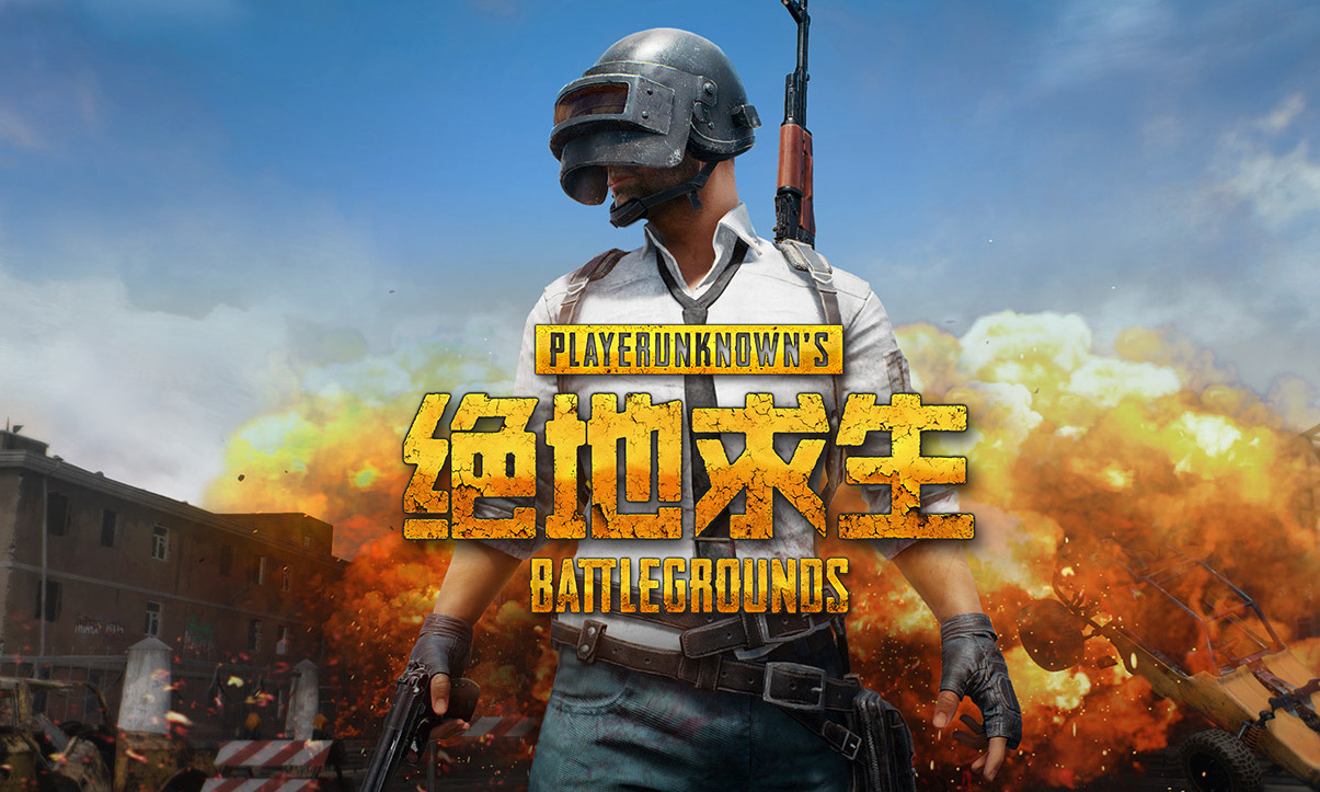影响愈发明 影响愈发明