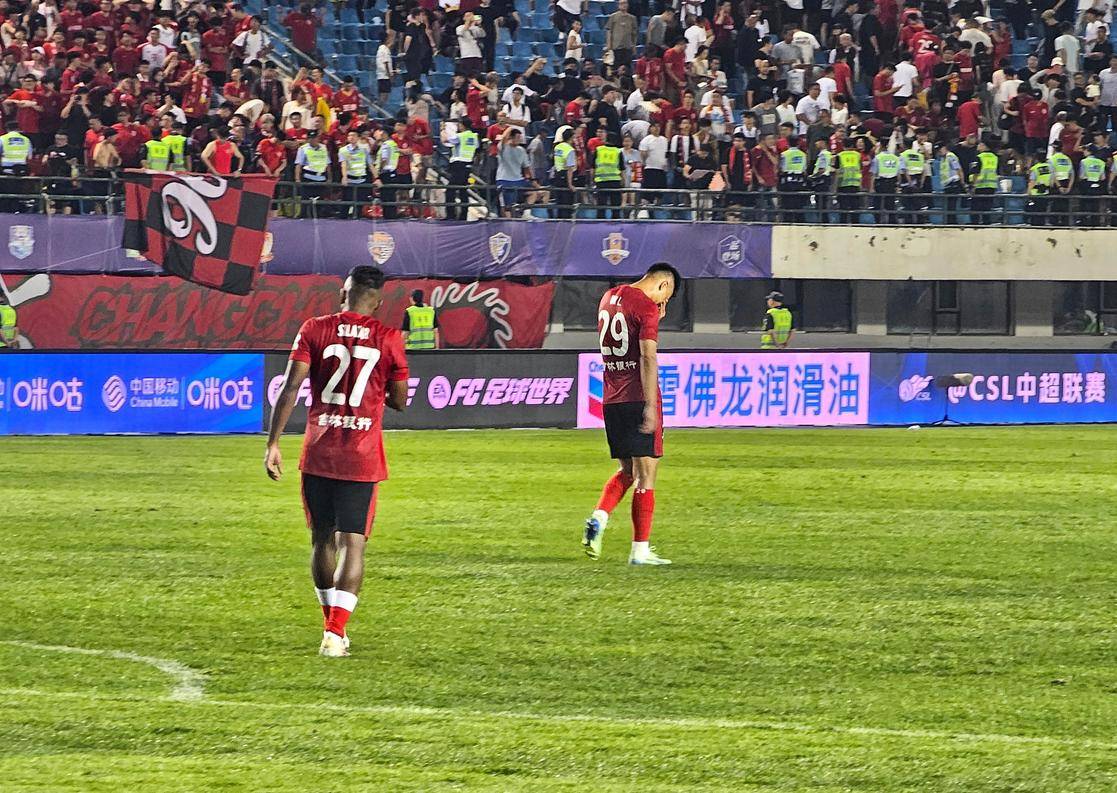 随着校园人 随着校园人