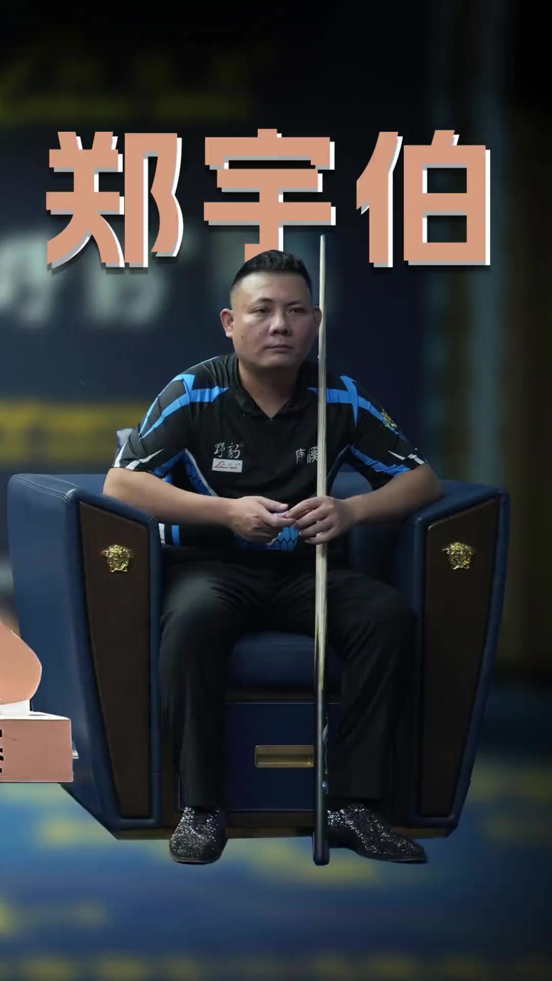 多的年轻人