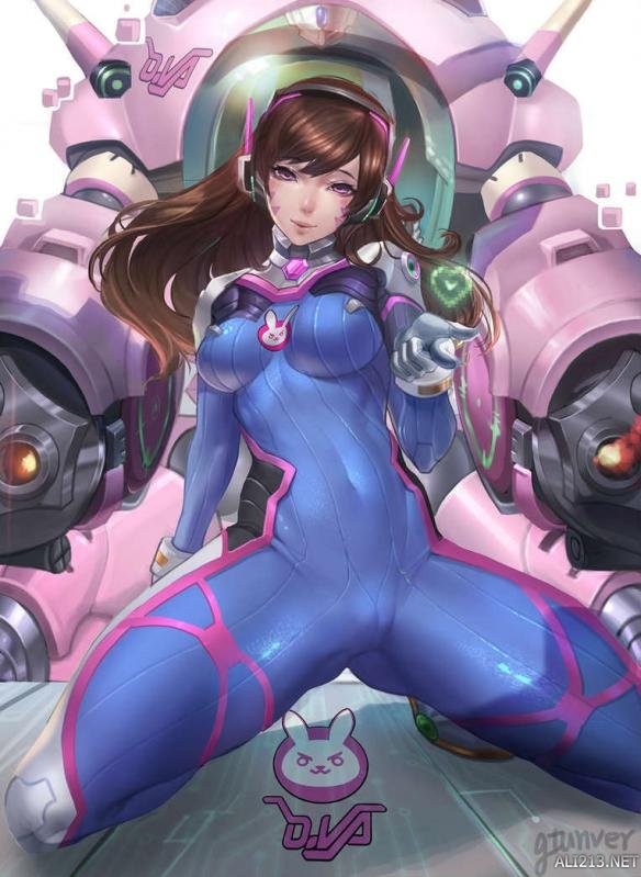 球队的整体